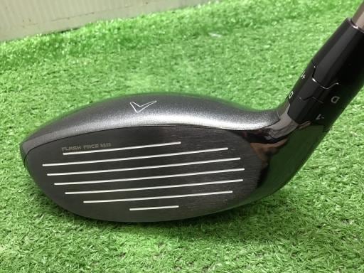 fqd`s@ahf@adqsg`iQOQRj@tT