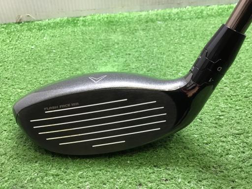 fqd`s@ahf@adqsg`iQOQRj@tS