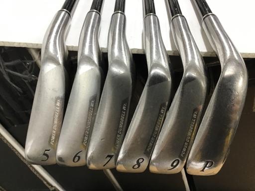 wwhniQOPOj@Uri{FU{Zbgj