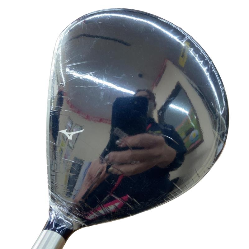 �a�q�|�w�@�R�v