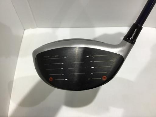 �l�T�@�@�X°