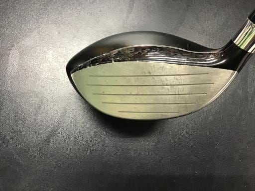 sntqrs`fd@w|cqhud@VOP@Rv