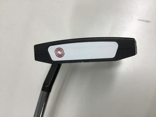 sqh|gns@Tj@rdudm@r@RSC`