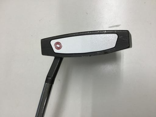 dkdudm@sntq@khmdc@RSC`