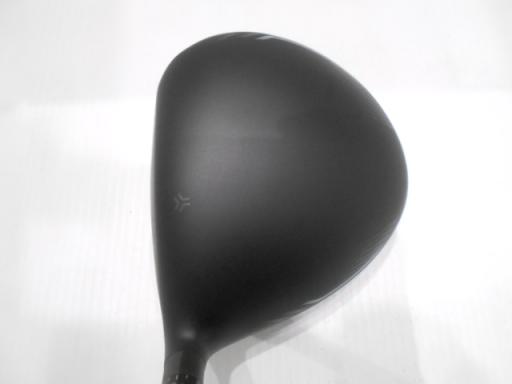 rqhwnm@ywT@l@hh@PODT°