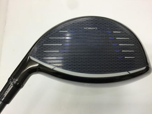 �p���P�O�@�k�r�@�P�O�D�T°