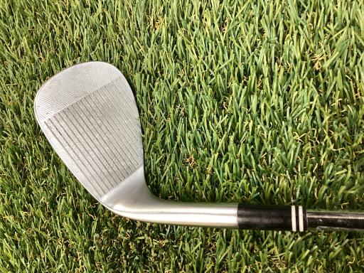 �b�����������������@�q�s�w�@�y�h�o�b�n�q�d�@�c�A�[�T�e���@�T�U°�^�P�O°�@�l�h�c