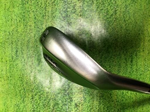 b@qsw@yhobnqd@cA[Te@TU°^PQ°@etkk