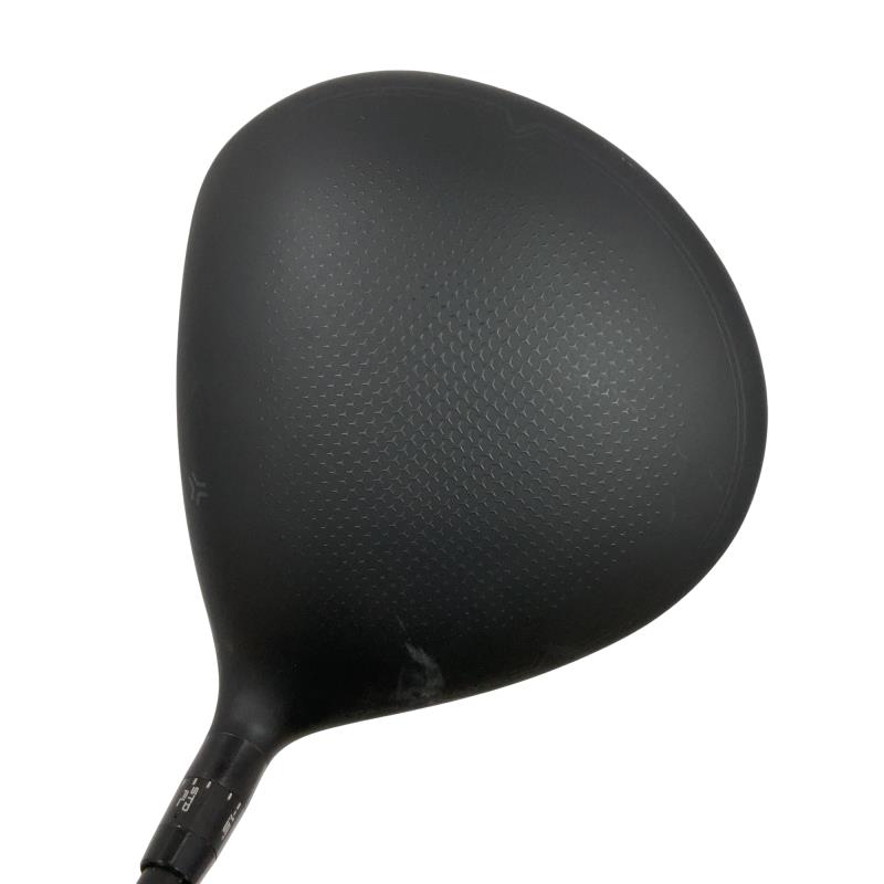 �r�q�h�w�n�m�@�y�w���@�l�`�w�@�P�O�D�T°