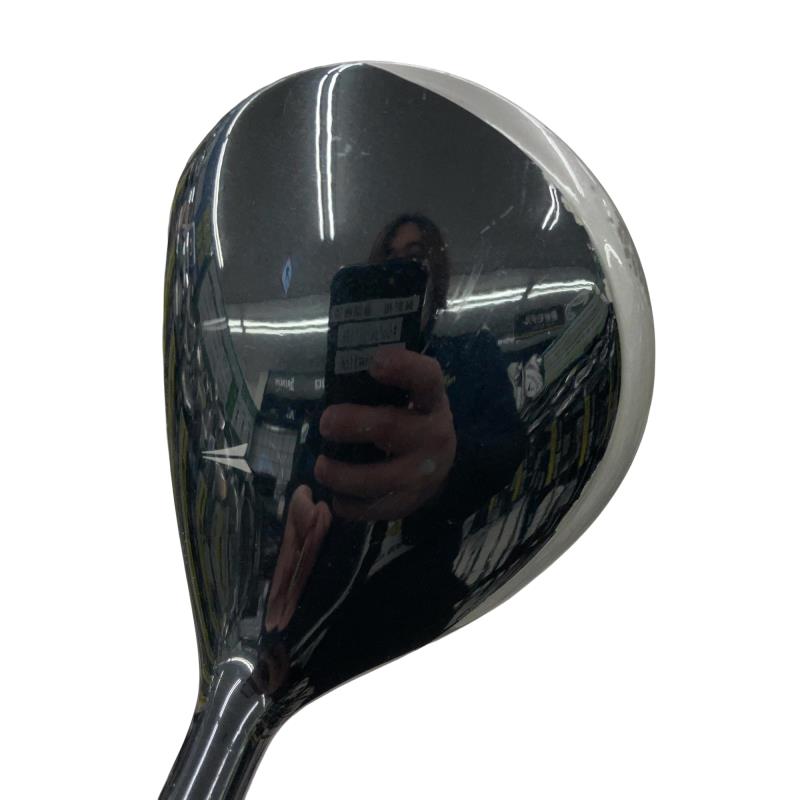 �r�����p�����������@�t�F�A�E�F�C�E�b�h�@�T�v