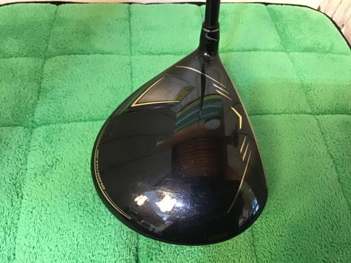 �w�w�h�n�i�Q�O�Q�Q�j�@�P�O�D�T°