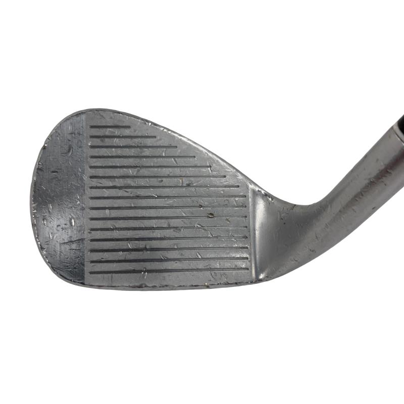 �q�l�|���@�j�b�P���N�������b�L�i�p�[���T�e���j�@�T�Q°