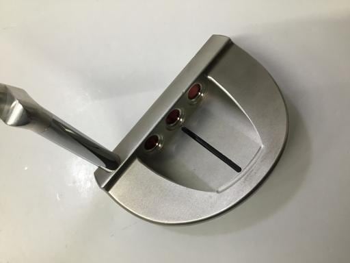 ＳＣＯＴＴＹ　ＣＡＭＥＲＯＮ　ＰＲＯＴＯＴＹＰＥパター