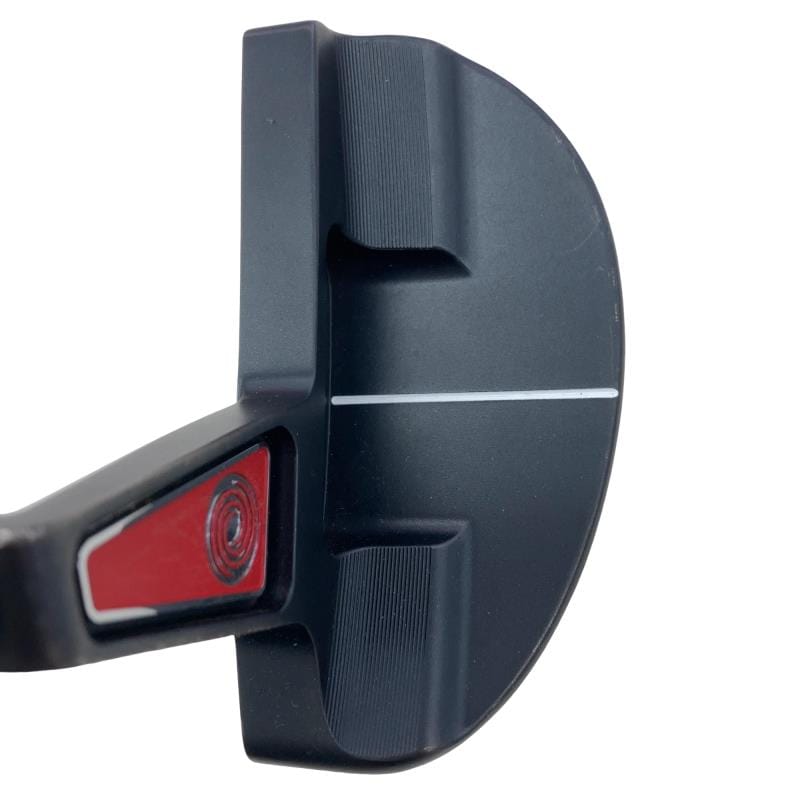 �s�q�h�|�a�d�`�l�@���U�l�@�R�S�C���`