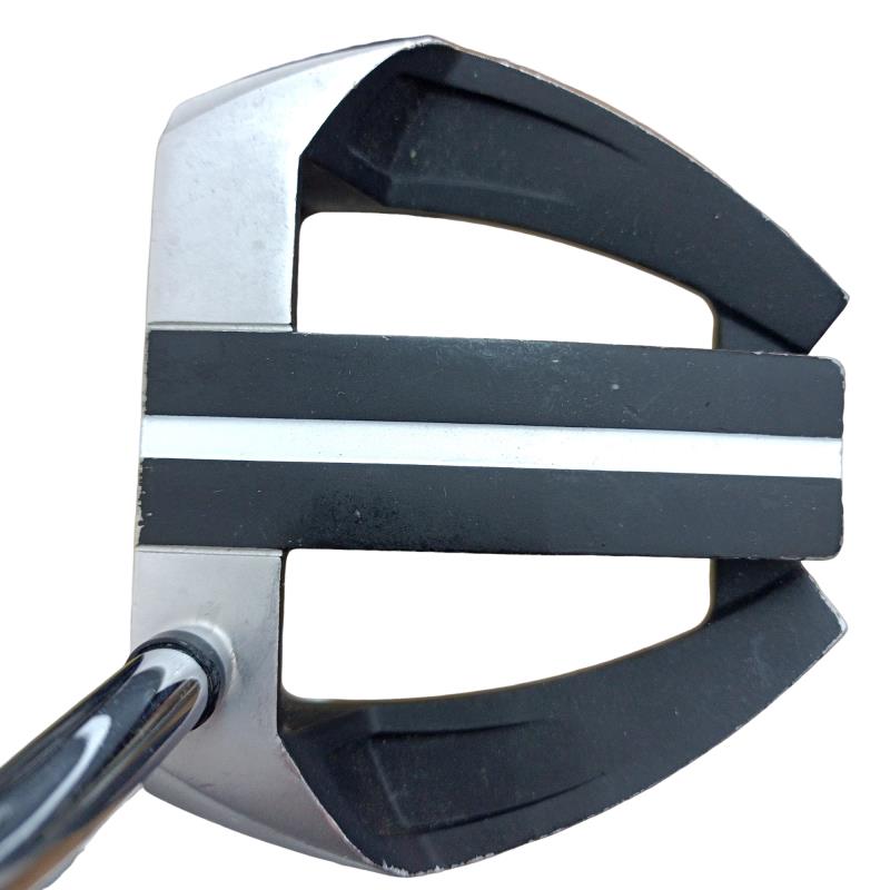 rsqnjd@k`a@l`qwl`m@RSC`