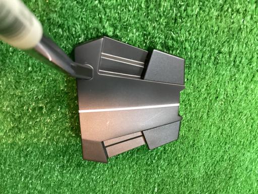 dkdudm@r@sntq@khmdc@RSC`@teB