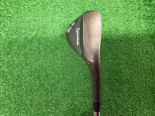 �s�����������@�l�������@�l�h�k�k�d�c�@�f�q�h�m�c�@�g�h�|�s�n�d�i�Q�O�Q�P�j�@�T�S°�^�P�O°