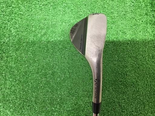 �s�����������@�l�������@�l�h�k�k�d�c�@�f�q�h�m�c�@�g�h�|�s�n�d�i�Q�O�Q�Q�j�@�T�W°�^�O�V°