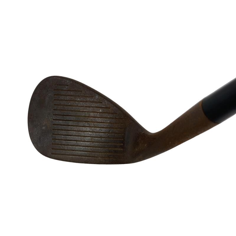 �b�f�P�V�@�e�n�q�f�d�c�@�T�W°�^�O�W°