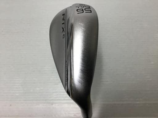 �b�����������������@�q�s�w�|�U�@�y�h�o�b�n�q�d�@�c�A�[�T�e���@�T�U°�^�P�Q°�@�e�t�k�k