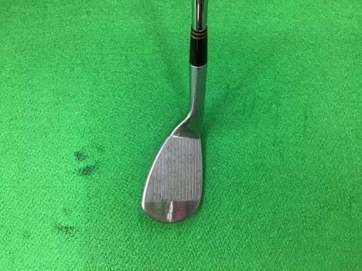 sntqrs`fd@w|vdcfd@OR@TQ°^OW°