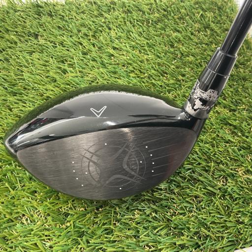 �d�o�h�b�@�l�`�w�@�k�r�@�@�X°