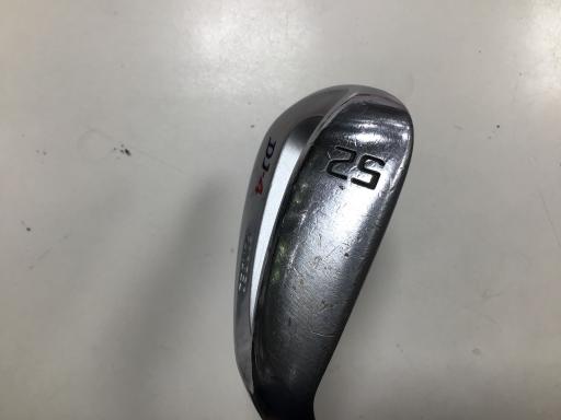 �c�i�|�S�@�T�Q°