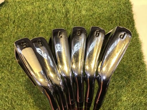 kdf`bx@ak`bjiQOPRj@Uri{FU{Zbgj