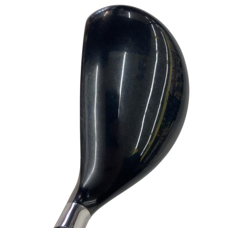 �s�n�t�q�r�s�`�f�d�@�w�|�t�s�i�Q�O�P�P�j�@�t�P