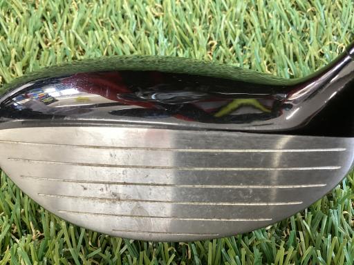 onvdq@snqm`cn@tiQOOSj@SS