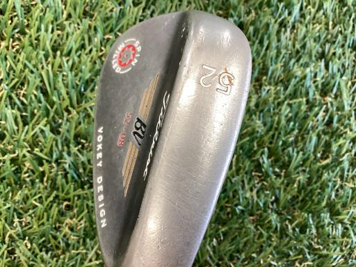 unjdx@rohm@lhkkdciQOOXj@ubNjbP@TQ°^OW°