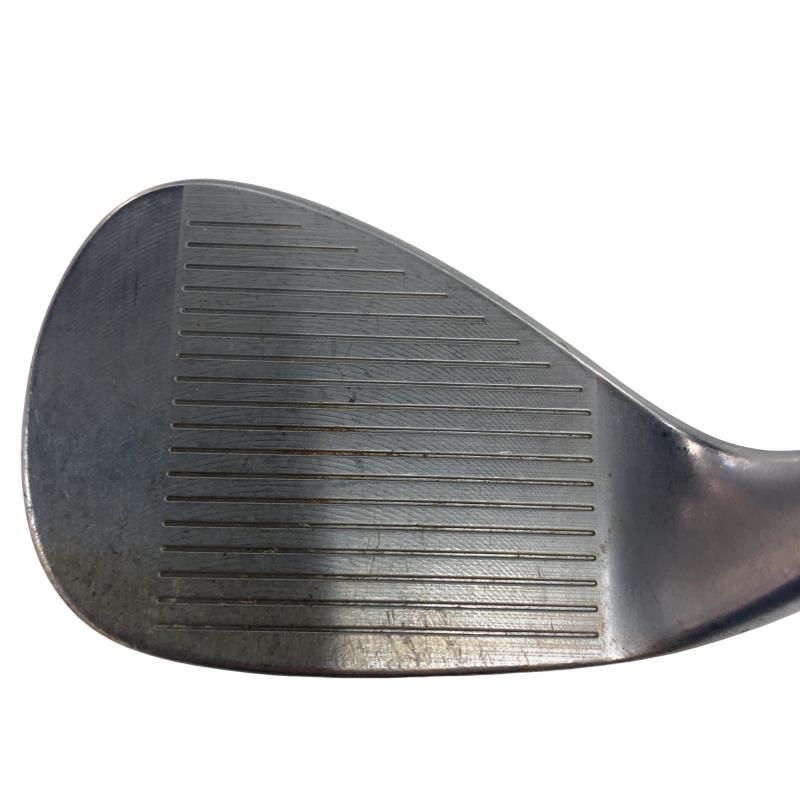 �b�����������������@�q�s�w�|�R�@�L���r�e�B�o�b�N�@�c�A�[�T�e���@�U�O°�^�O�X°