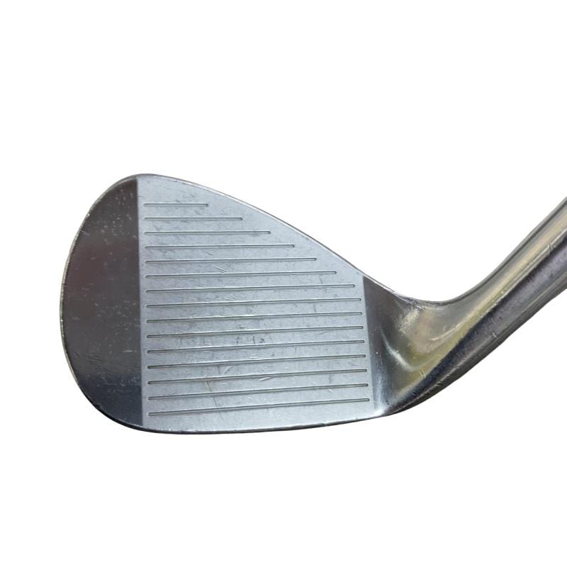 �a�q�h�c�f�d�r�s�n�m�d�@�a�q�l�Q�@�T�O°�^�P�O°�e