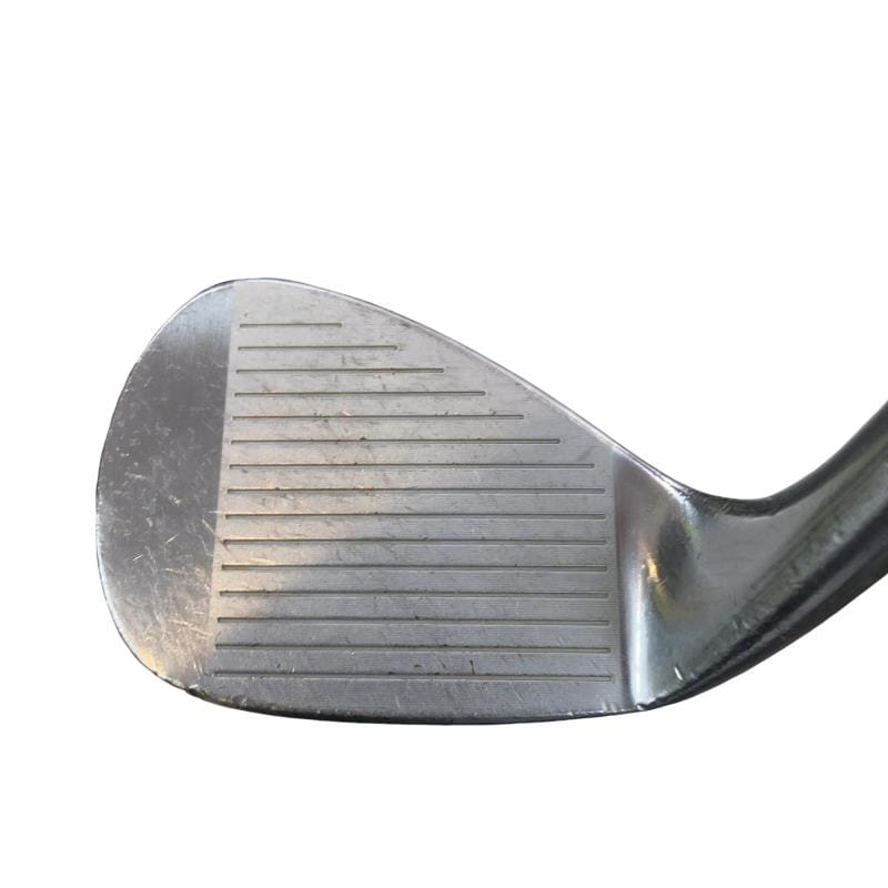 �a�q�h�c�f�d�r�s�n�m�d�@�a�q�l�Q�@�T�U°�^�P�O°�`