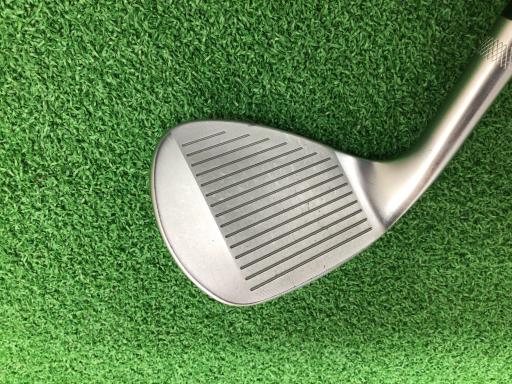 adsshm`qch@gkw@RDO@enqfdc@N@TW°^PO°