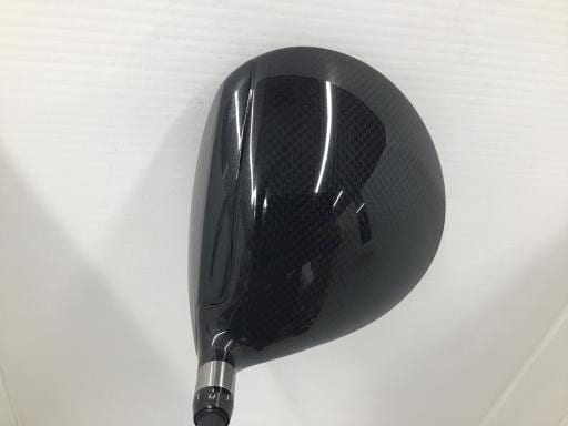 aqhcfdrsnmd@aR@cc@PODT°