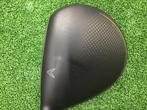 qnftd@rs@l`w@kr@PODT°