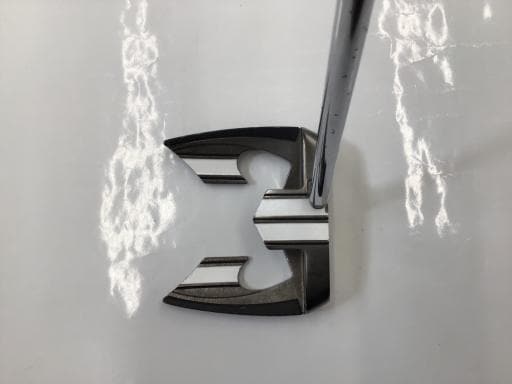 vghsd@hbd@sdqnm@RQC`