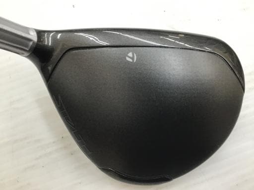 �r�s�d�`�k�s�g�@�T�v�@���f�B�[�X