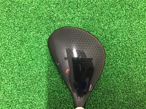 atqmdq@rtodq@e`rs@qdrbtd@tR