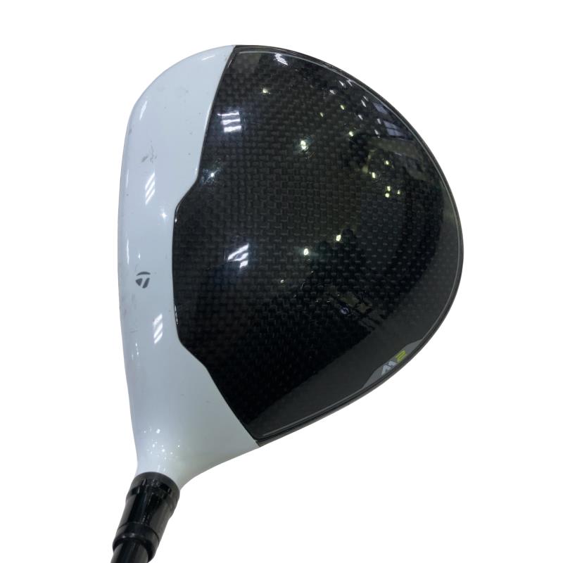 �l�Q�i�Q�O�P�V�j�@�P�O�D�T°