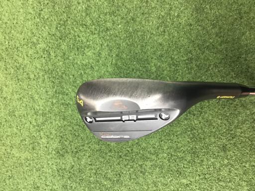 jhmf@@ra@vdcfdiubNj@TS°^PO°iudqr`shkdj