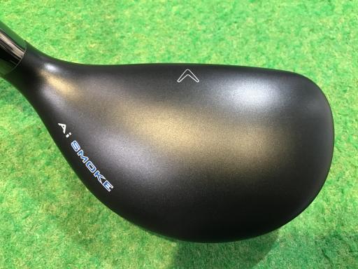 o`q`cxl@`@rlnjd@l`w@e`rs@tT