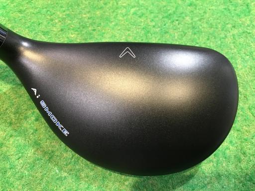 o`q`cxl@`@rlnjd@l`w@e`rs@tS