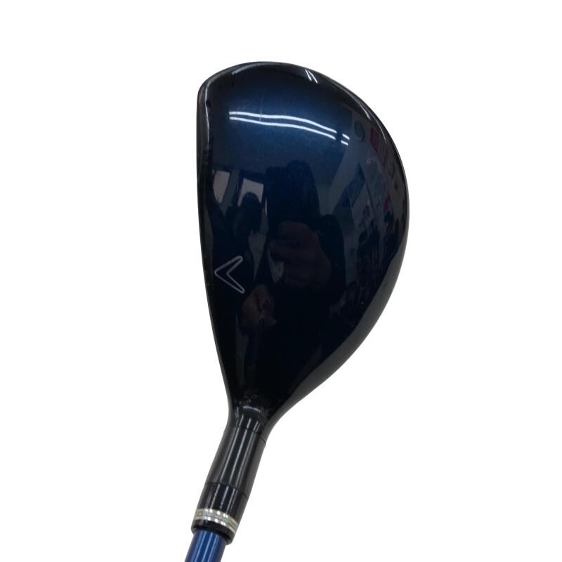 ahf@adqsg`iQOPUj@ads`@tS