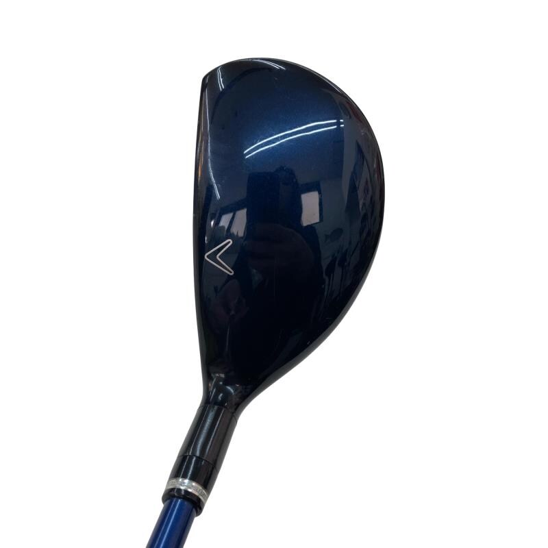 �a�h�f�@�a�d�q�s�g�`�i�Q�O�P�U�j�@�a�d�s�`�@�t�T