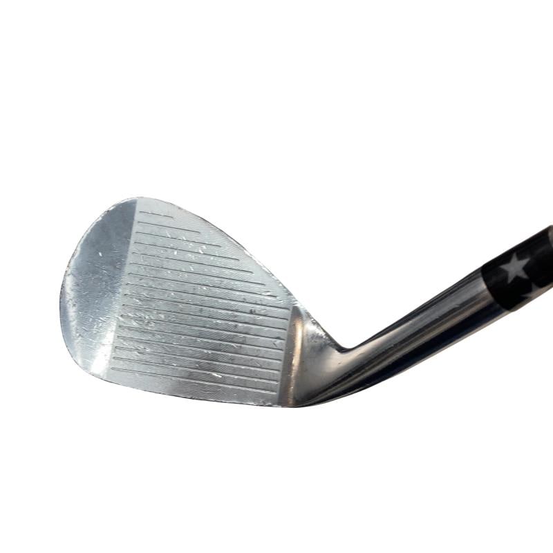 �c�n�b�t�r�@�c�d�r�h�f�m�@�q�d�k�n�`�c�d�c�i�V���o�[�j�@�T�Q°