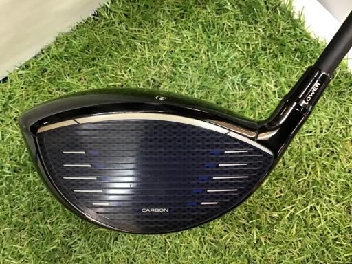 �p���P�O�@�@�X°