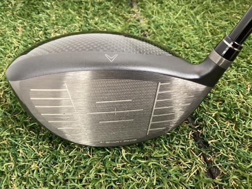 o`q`cxl@`@rlnjd@l`w@e`rs@PODT°