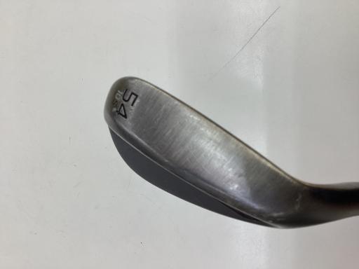 unjdx@rohm@lhkkdc@rlPO@jbP@TS°^PO°r